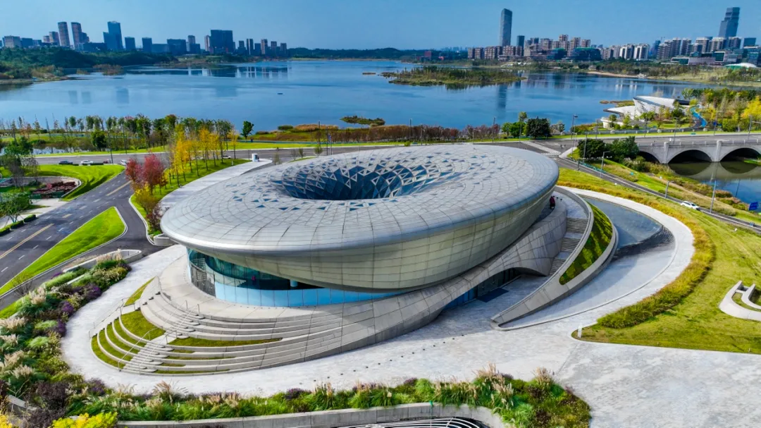 成都,以特色“链”未来 WechatIMG1477.jpg