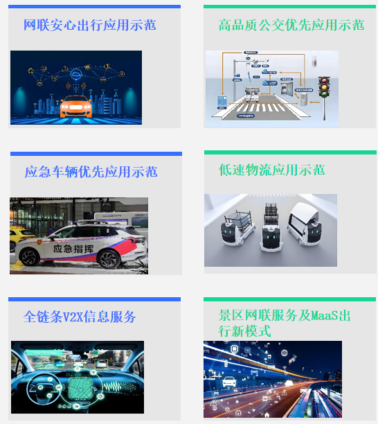 坪山再添市级平台!“车路云产业孵化运营中心”揭牌