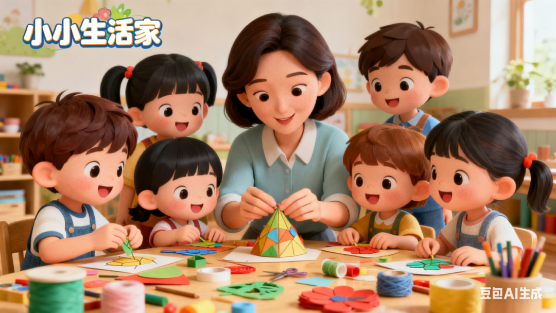 第26届深圳读书月如约而至!近百场精彩活动将上线,快来坪山图书馆