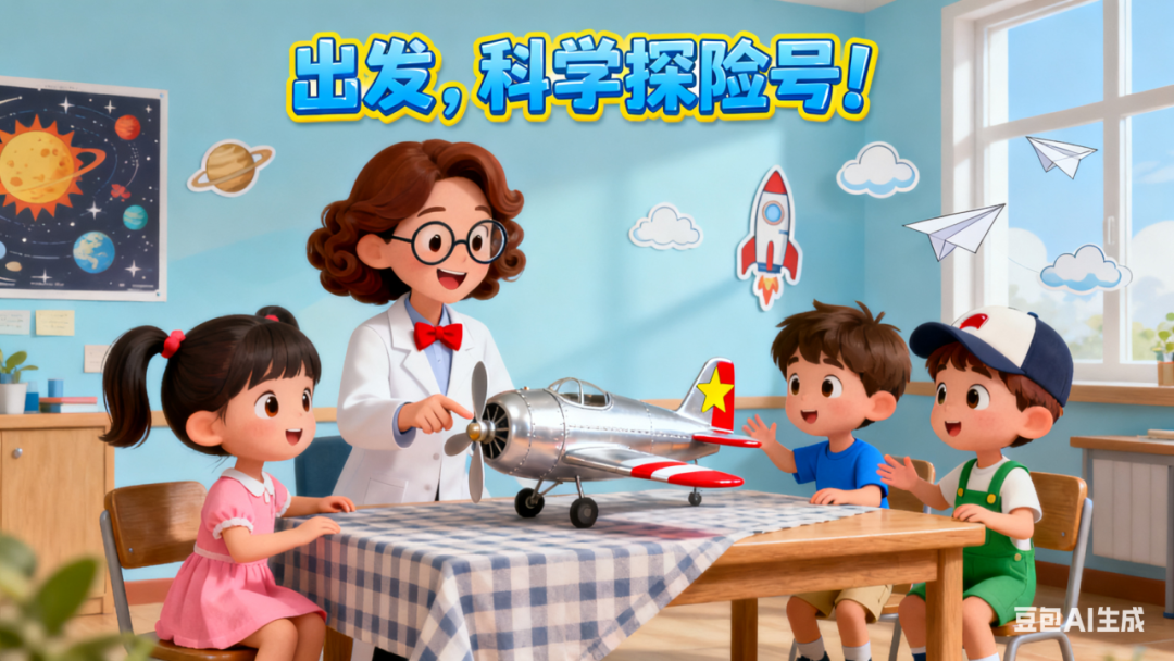 第26届深圳读书月如约而至!近百场精彩活动将上线,快来坪山图书馆