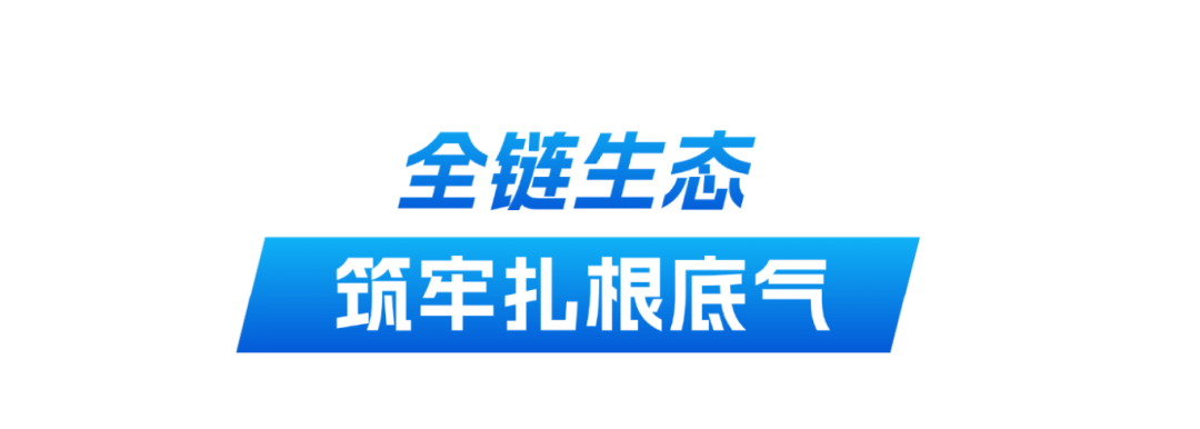 宝安何以频频上榜!