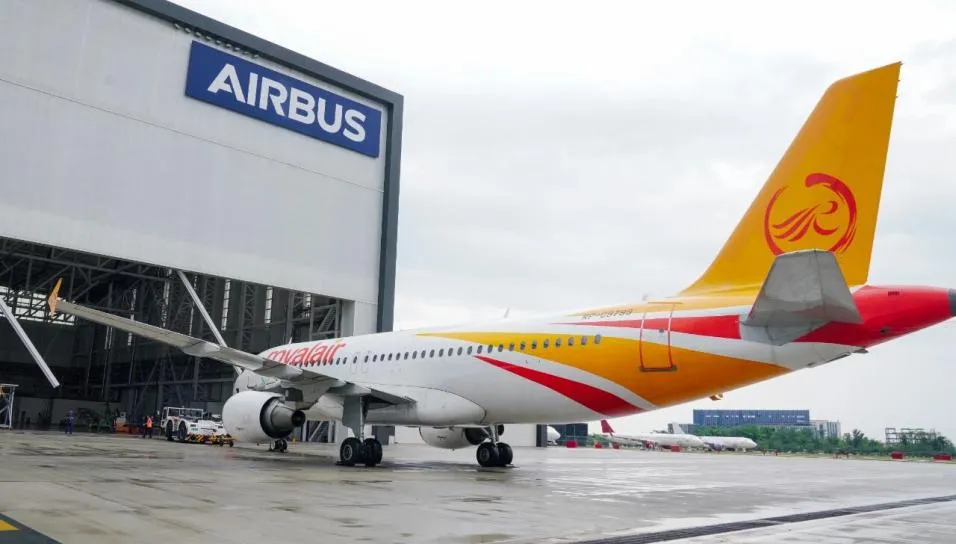 成都,以“改革”向未来