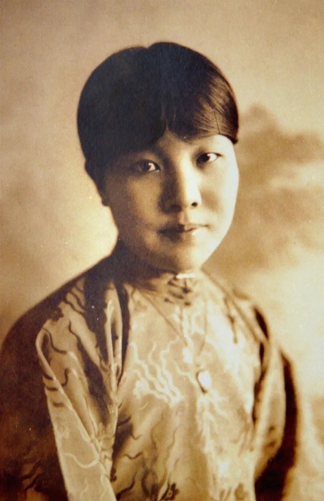 冰心、林徽因都爱的福州味道!原来是…… 冰心、林徽因都爱的福州味道!原来是……