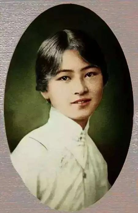 冰心、林徽因都爱的福州味道!原来是…… 冰心、林徽因都爱的福州味道!原来是……