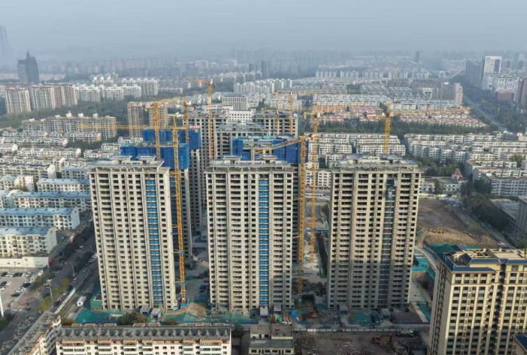 以文明新风绘就幸福图景，银川这样“落笔”→