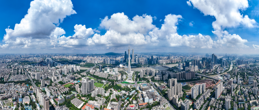 典藏长卷|湾区好运 image.png