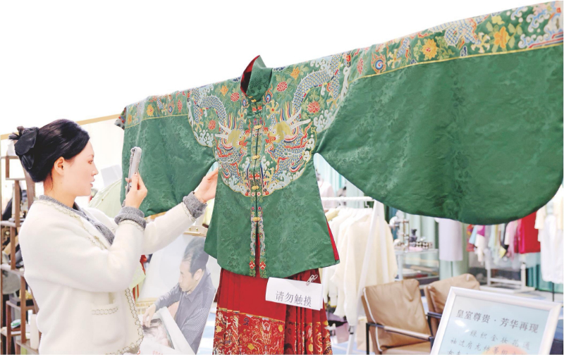 山东农村电商：冷热交织“双十一”