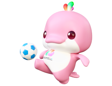 全运会的“坪山温度”！739名深技大学子用微笑诠释青春担当