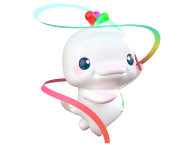 全运会的“坪山温度”！739名深技大学子用微笑诠释青春担当