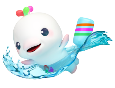 全运会的“坪山温度”！739名深技大学子用微笑诠释青春担当