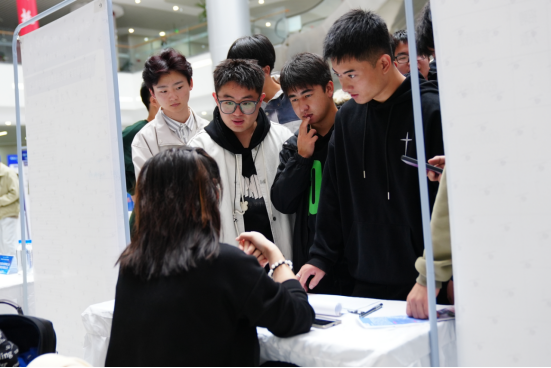 非凡“十四五” | 民生为笔 绘就鄂托克“十四五”幸福画卷