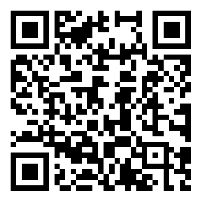 “AI坪子”C位出道！政务信息秒问秒答