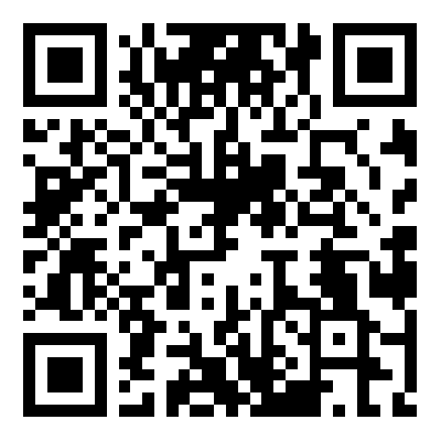 “AI坪子”C位出道！政务信息秒问秒答