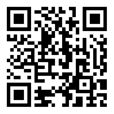 “AI坪子”C位出道！政务信息秒问秒答