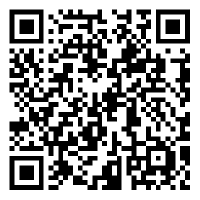 “AI坪子”C位出道！政务信息秒问秒答