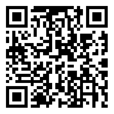 “AI坪子”C位出道！政务信息秒问秒答