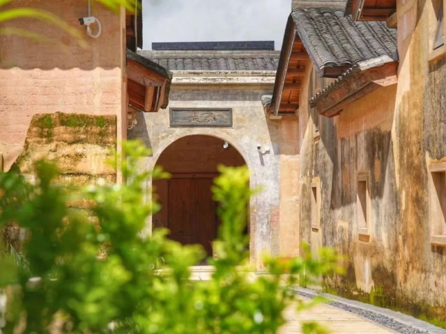 南方观察｜深圳坪山举办十五运会最美赛事，展示硬核产业强区另一面