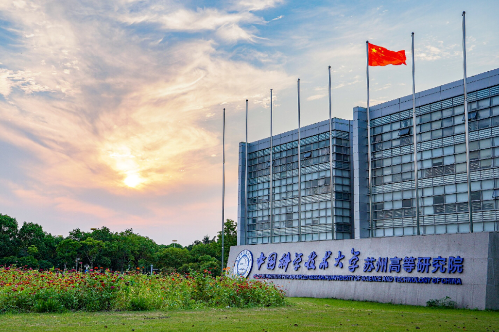 深度探索“人工智能+”,园区全力构筑OPC生态苗圃!