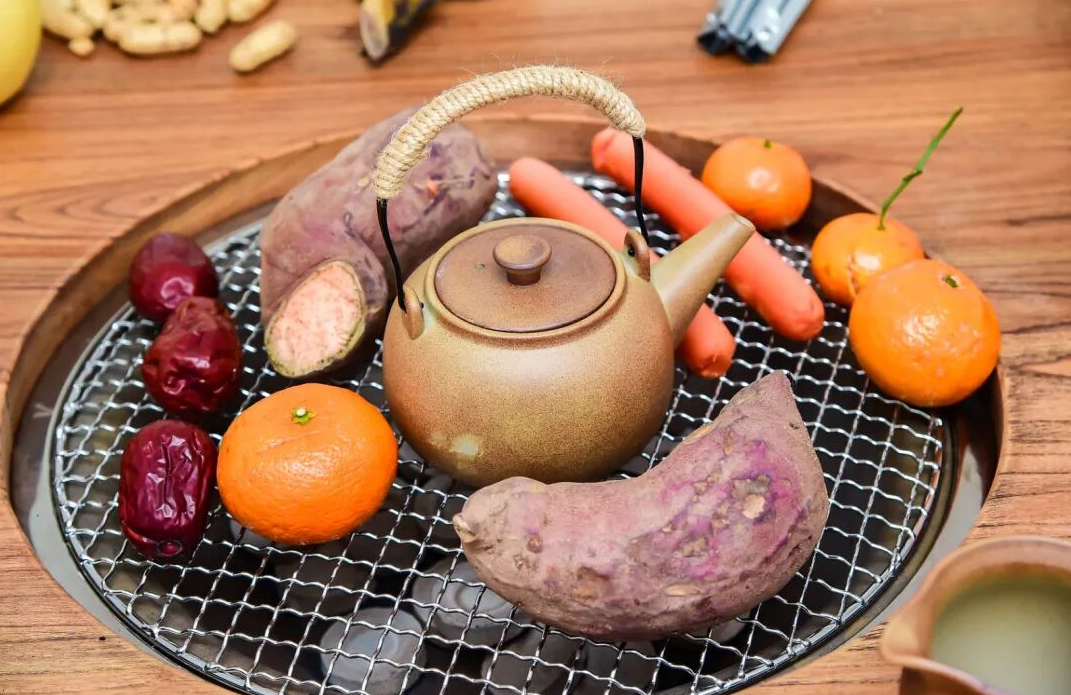 倒计时1天!内蒙古阿尔山冰雪节明日启幕,六大片区+爆点玩法抢先剧透!