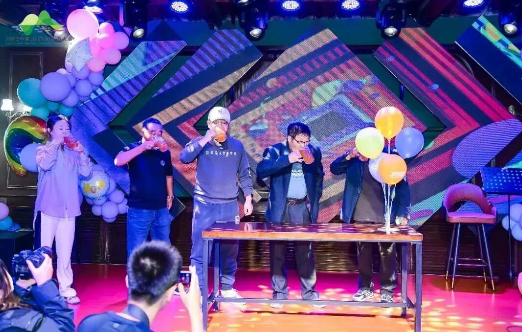 倒计时1天!内蒙古阿尔山冰雪节明日启幕,六大片区+爆点玩法抢先剧透!