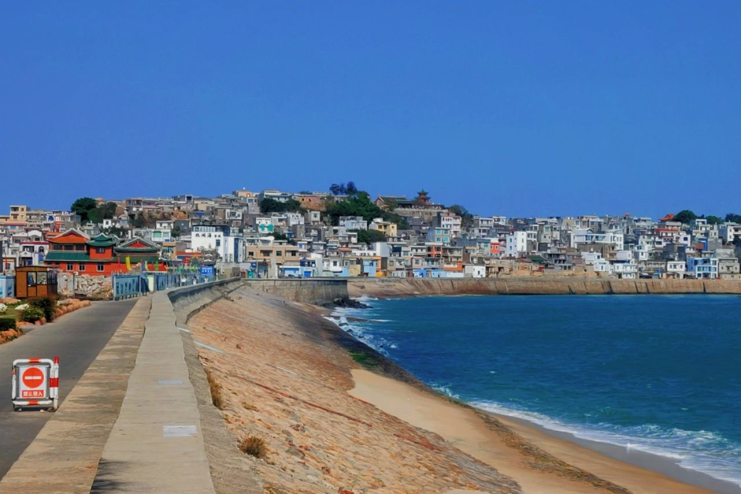 百廿光影,金鸡报晓“有福”同行