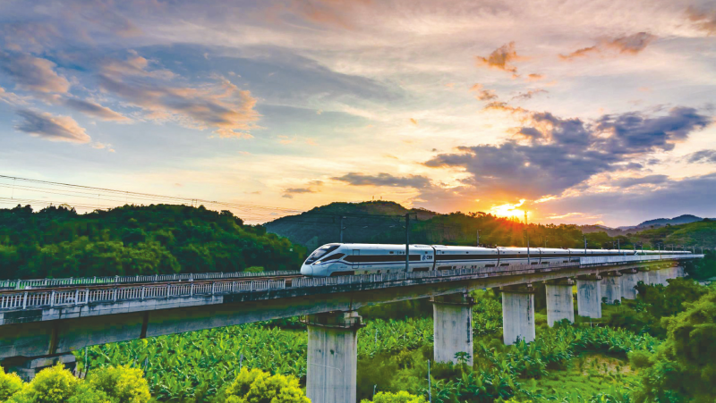 瞭望专题 | 云浮谋进 瞭望专题 | 云浮谋进