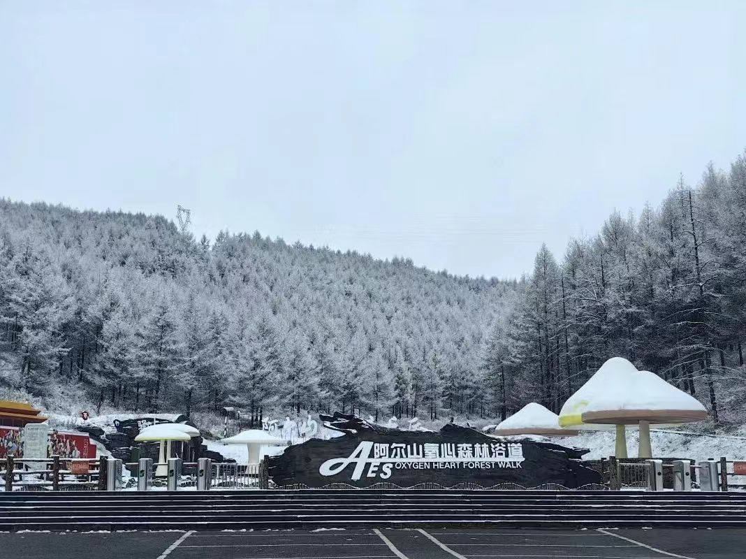 一座3万人口的小城,一年涌入600万游客!凭什么?