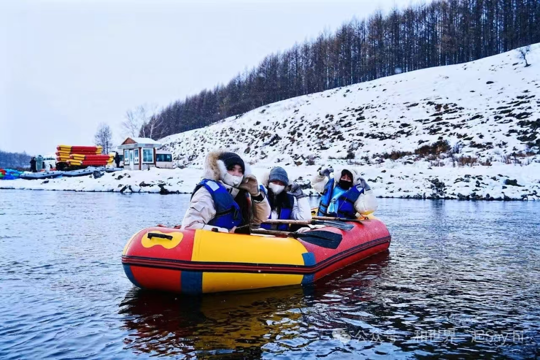 一座3万人口的小城,一年涌入600万游客!凭什么?