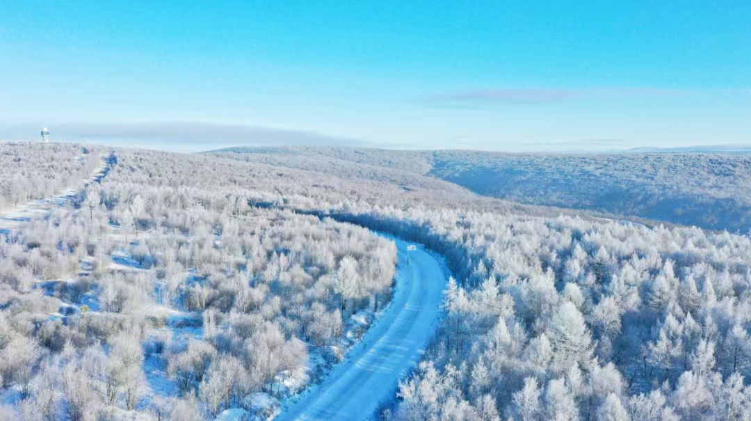 一座3万人口的小城,一年涌入600万游客!凭什么?