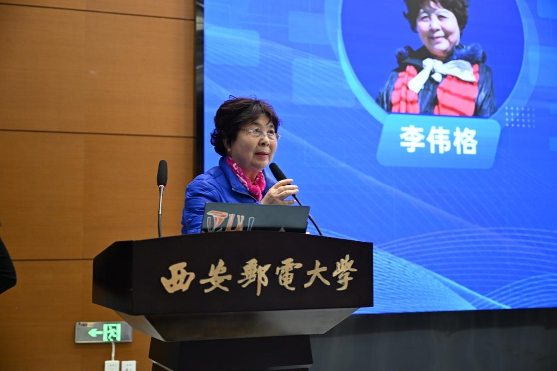 第二十一届全国科技翻译研讨会暨第六届航空科技翻译学术交流会在西安举办 第二十一届全国科技翻译研讨会暨第六届航空科技翻译学术交流会在西安举办