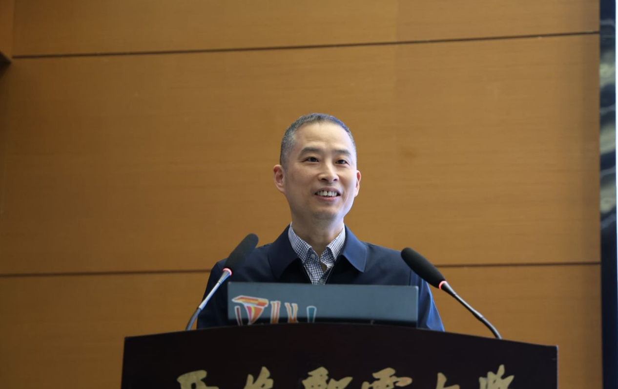 第二十一届全国科技翻译研讨会暨第六届航空科技翻译学术交流会在西安举办 第二十一届全国科技翻译研讨会暨第六届航空科技翻译学术交流会在西安举办