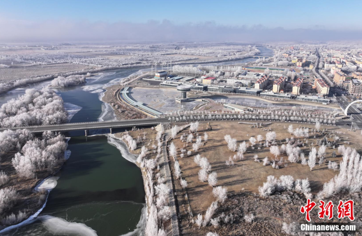 这座7万人口的县城即将涌入80万人,只为一项运动……