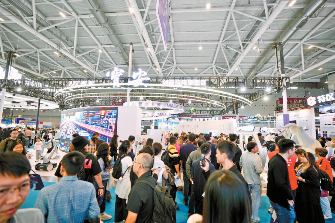 看!是“科技肌肉”! 1.png