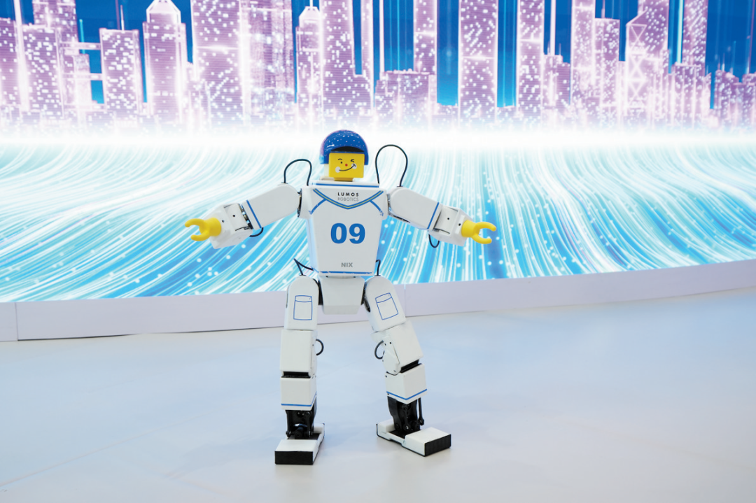 看!是“科技肌肉”! 5.png