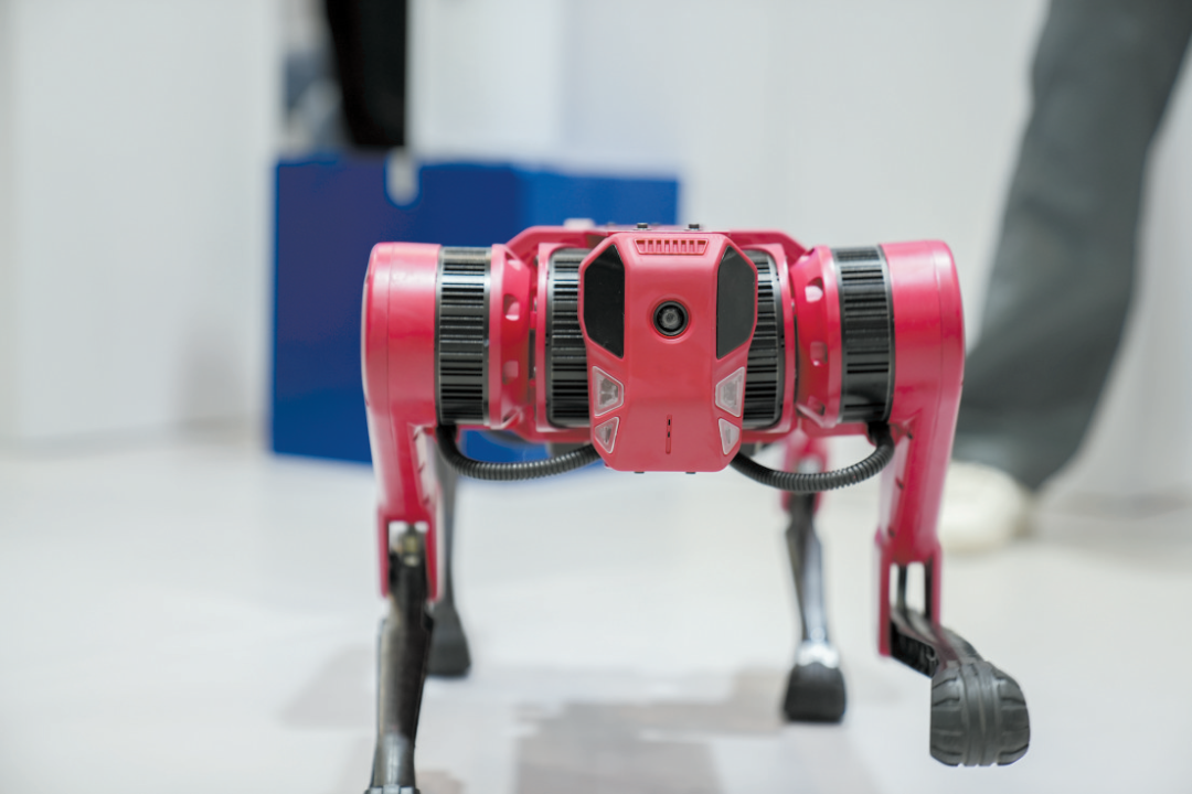 看!是“科技肌肉”! 3.png