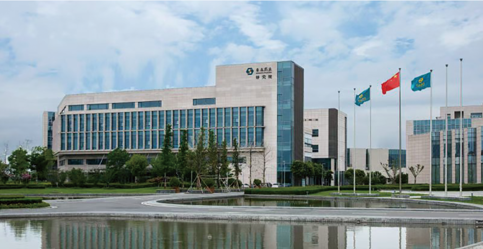 以科技“关键变量”激活澎湃动能—— “十四五”以来港城科技创新综述