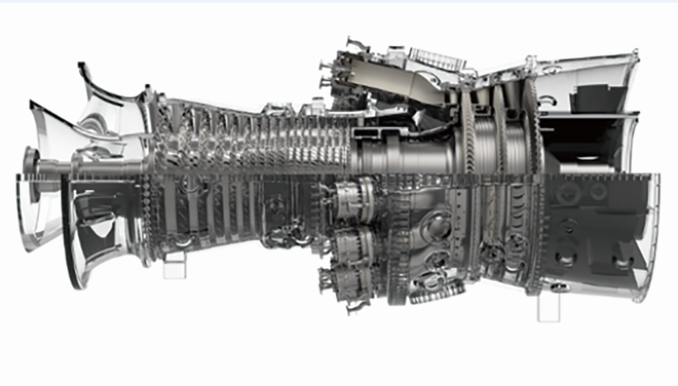 以科技“关键变量”激活澎湃动能—— “十四五”以来港城科技创新综述 以科技“关键变量”激活澎湃动能—— “十四五”以来港城科技创新综述