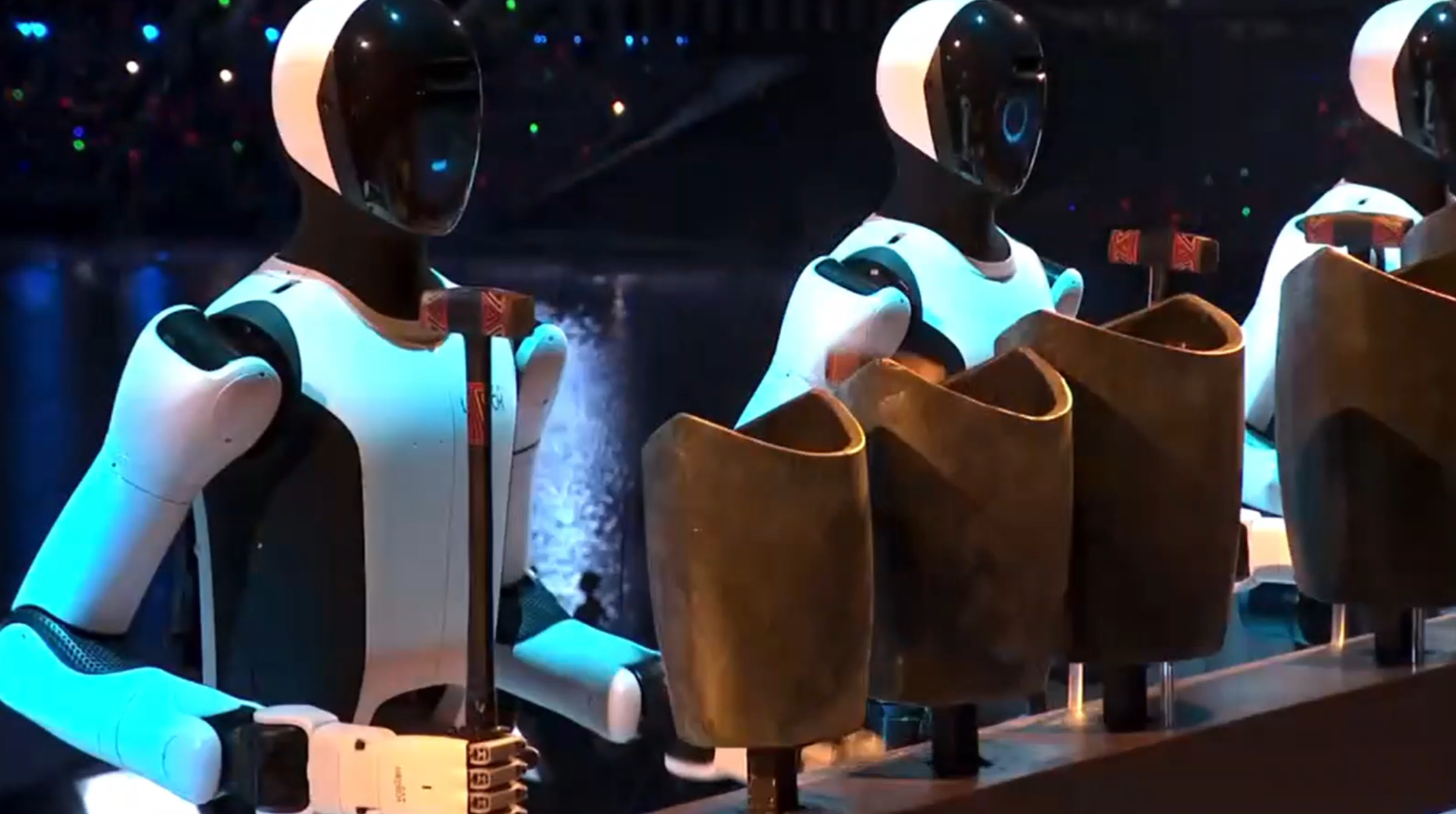 懂得喝彩，更懂守护：广东观众书写十五运会“东道主”的温情答卷