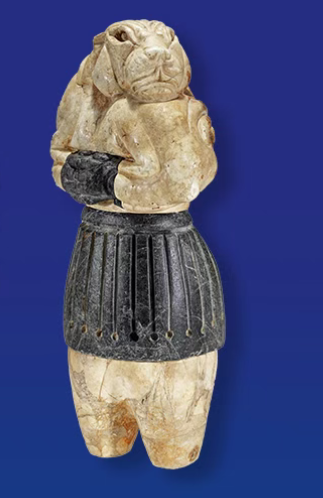 懂得喝彩，更懂守护：广东观众书写十五运会“东道主”的温情答卷