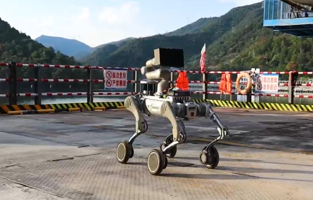 能源大省转型蝶变，“新山西”呼之欲出