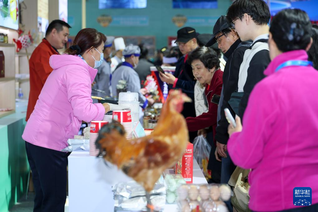 第六届长三角文博会举行