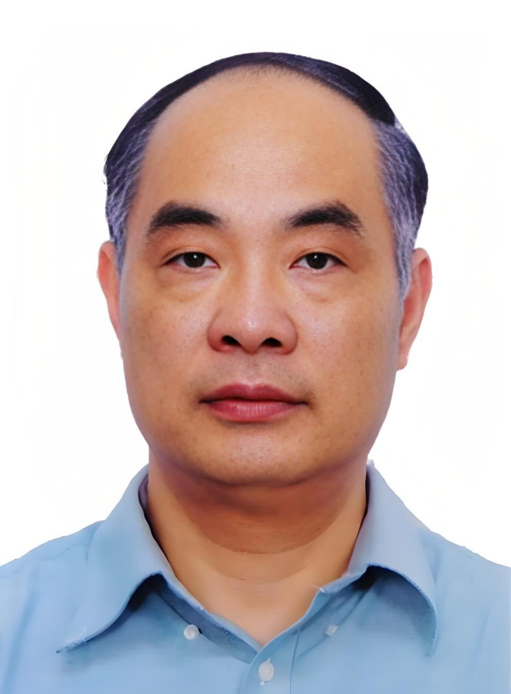 祝贺!哈工大新增院士2+1