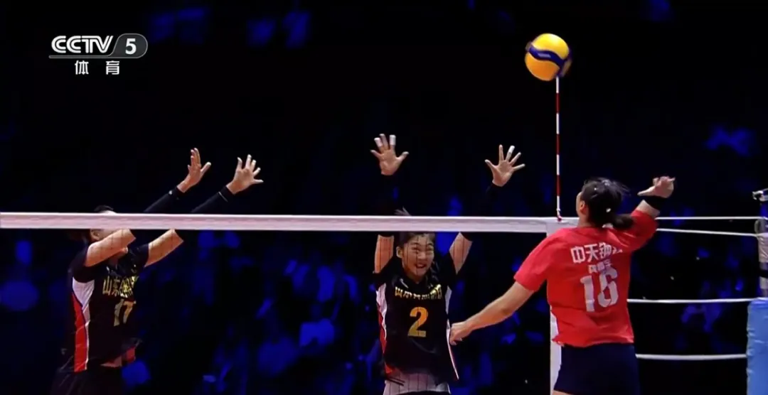 创纪录!珠江之畔,活力日照的“荣耀时刻”! 图片