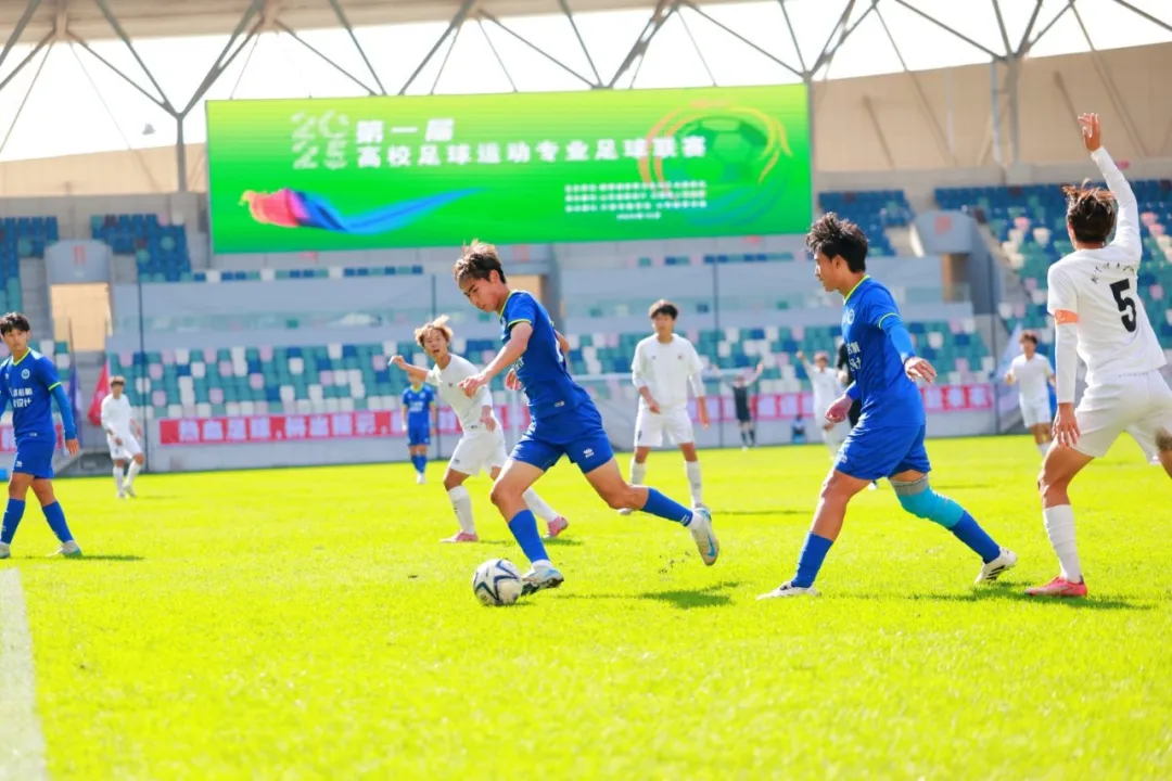 创纪录!珠江之畔,活力日照的“荣耀时刻”! 图片