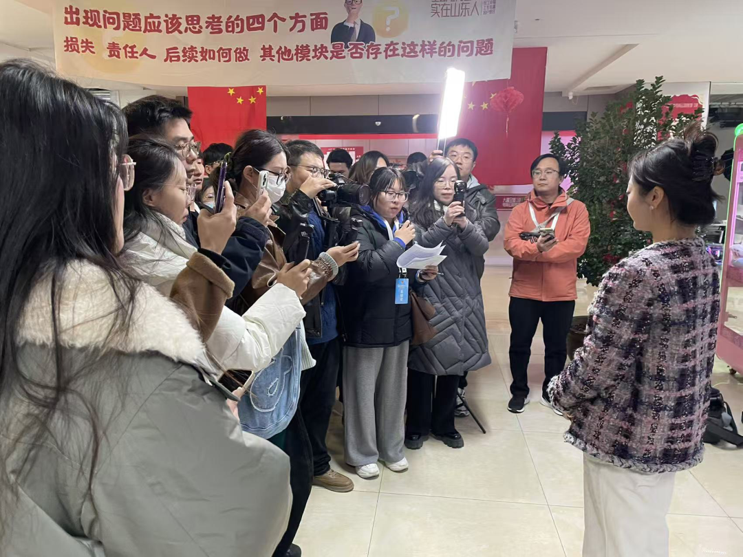 主播、NPC、街舞主理人……小众赛道让他们闯进去了