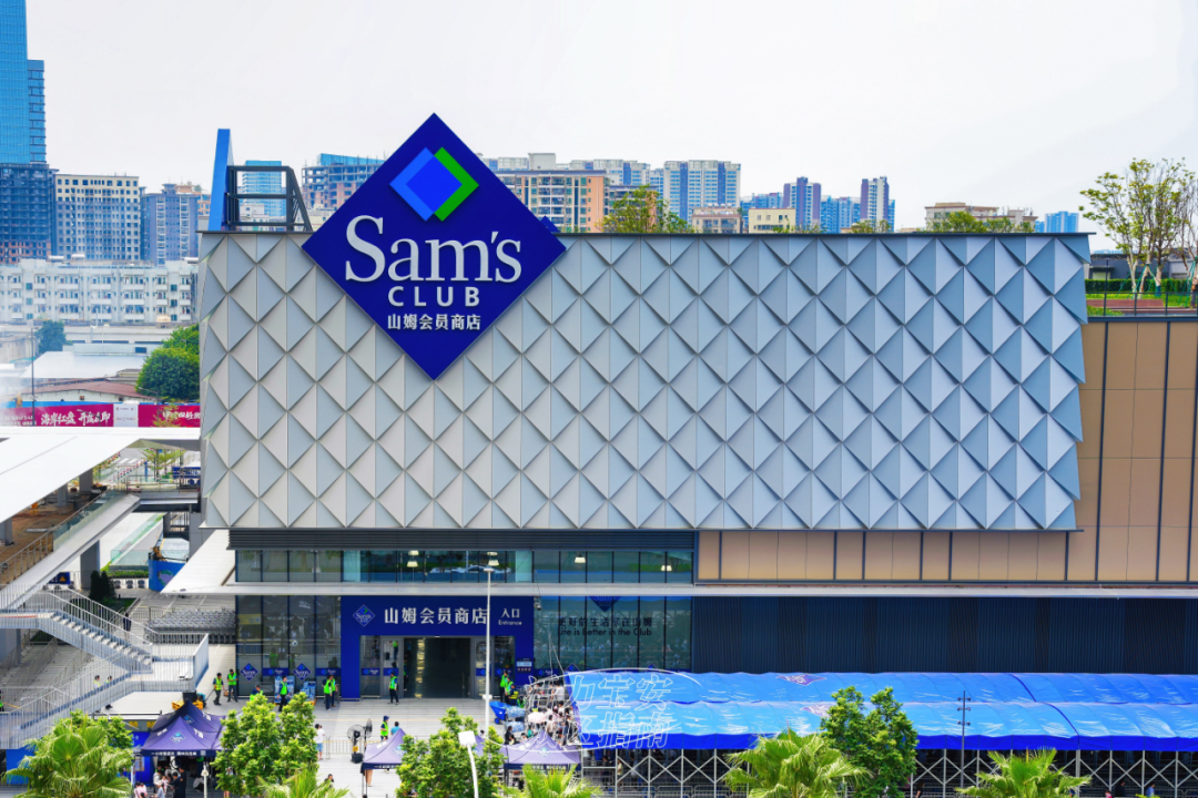 宝安：向新而行，未来已来！