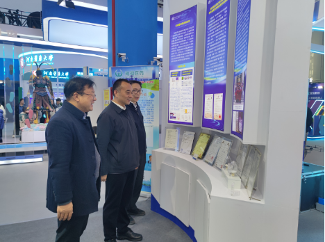 “乡”约高博丨知微医药抗癌原创药实力比肩国际一线药物,有望2028年上市 “乡”约高博丨知微医药抗癌原创药实力比肩国际一线药物,有望2028年上市