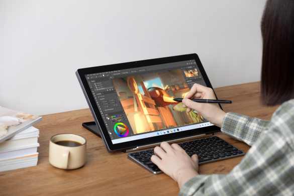 文博匠心探寻:文脉贯千年,匠心筑新城