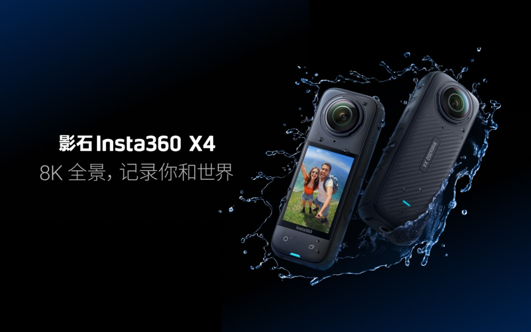 文博匠心探寻:文脉贯千年,匠心筑新城