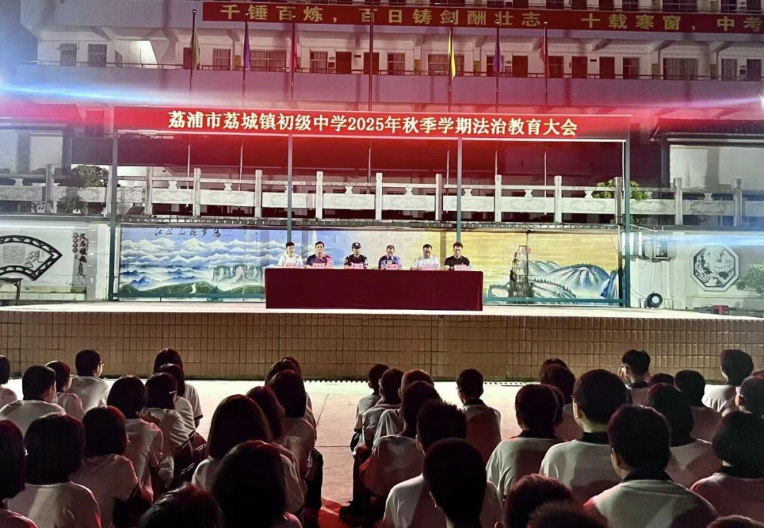 多管齐下打好呵护“幼苗”成长“组合拳”